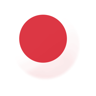 ellipse-red-backgr
