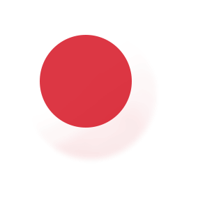 ellipse-red-semi-transparent